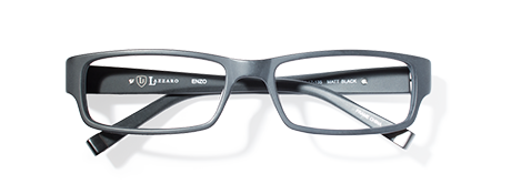 Eyemart Express Prescription Eye Glasses & Frames - Same ...
