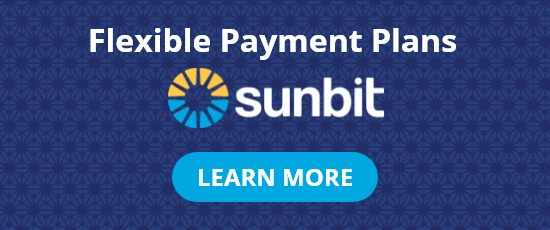 Flexible Payment Plans, SUNBIT