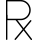 perscription logo